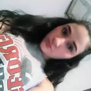 Meet your Posher, Alison